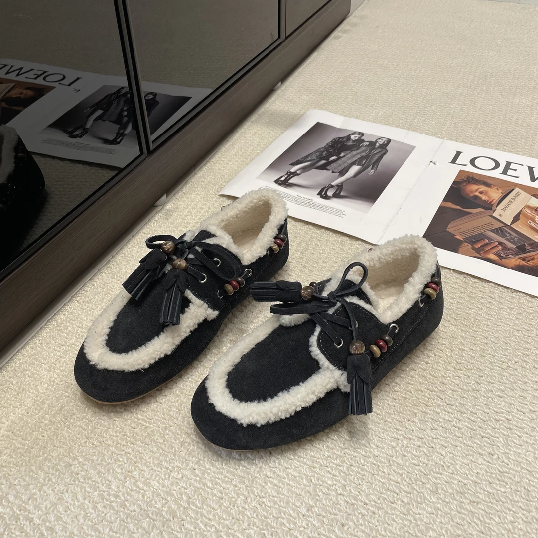 a新款时尚单鞋 39-79159