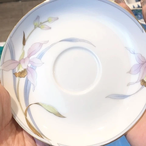 【闪购商品】瓷片瓷片瓷片瓷片