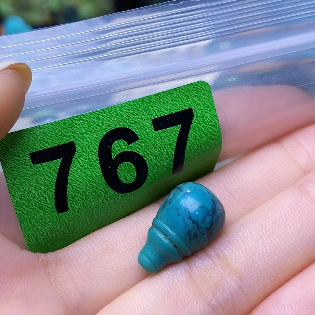 空竹粉丝专享十堰特色散珠