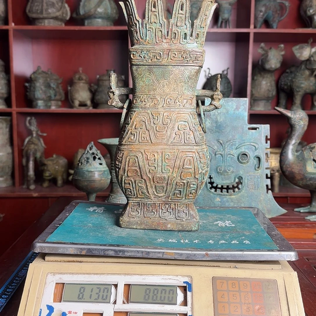 手工艺品琉璃888888888888888