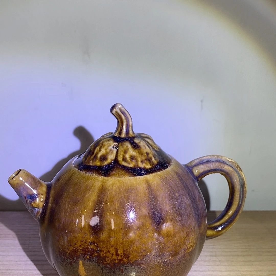 紫砂茶壶紫砂艺术学院的
