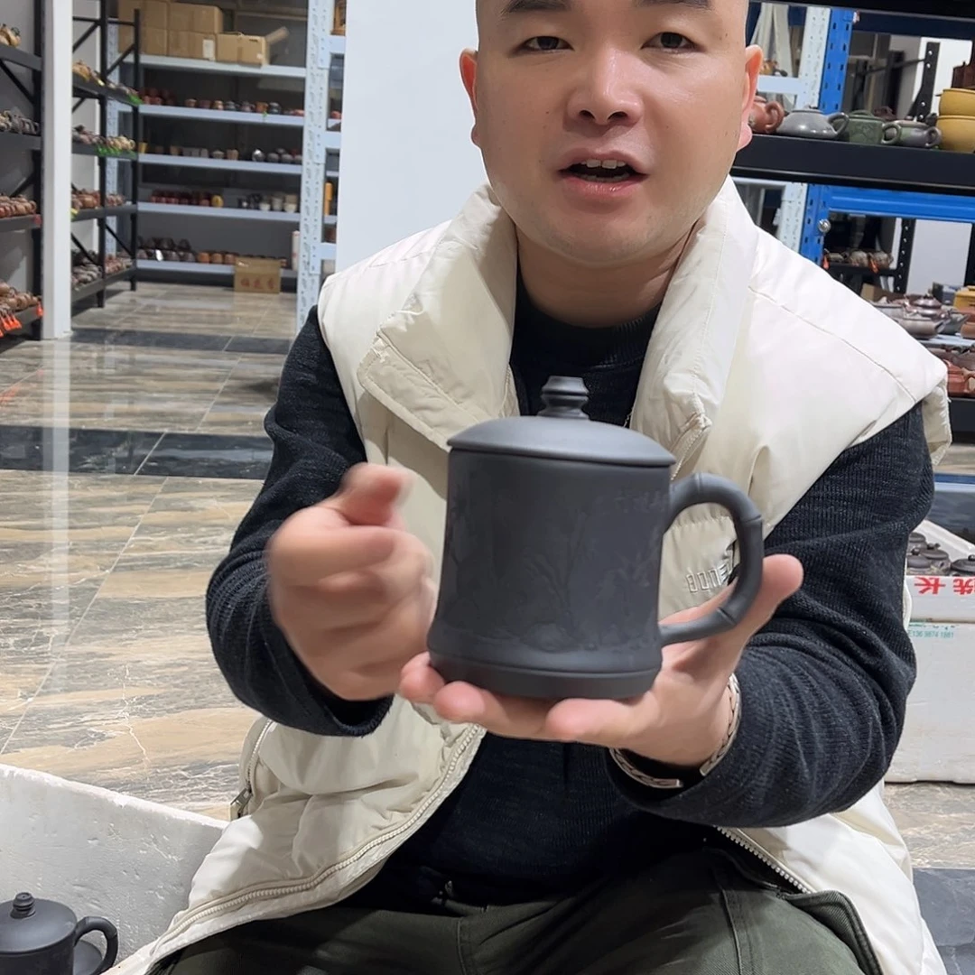 茶壶紫砂llallllunlkan