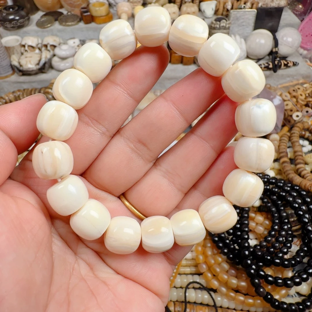 贰***.其他驼骨000000000000861