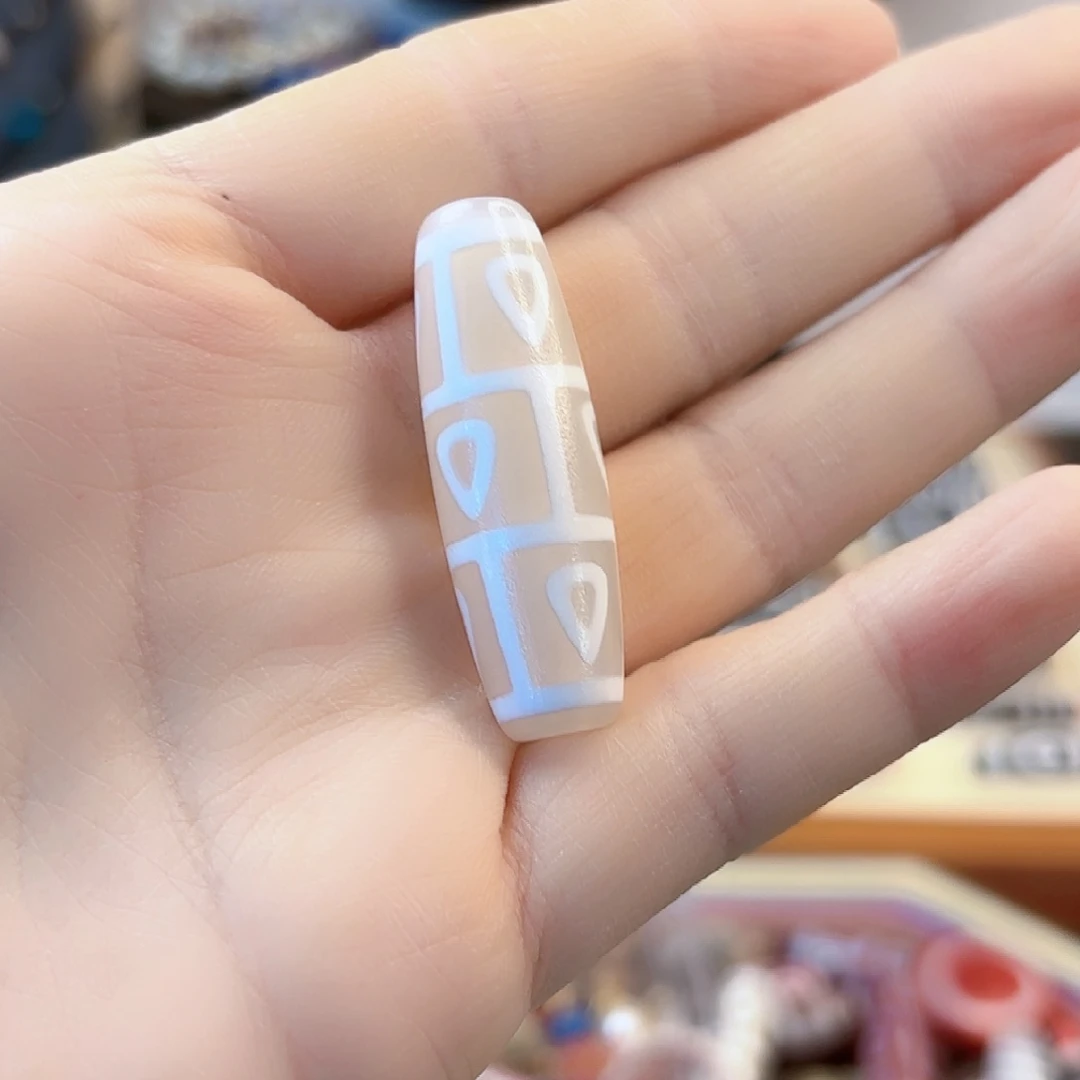 玛瑙/玉髓颈饰未镶嵌?***?
