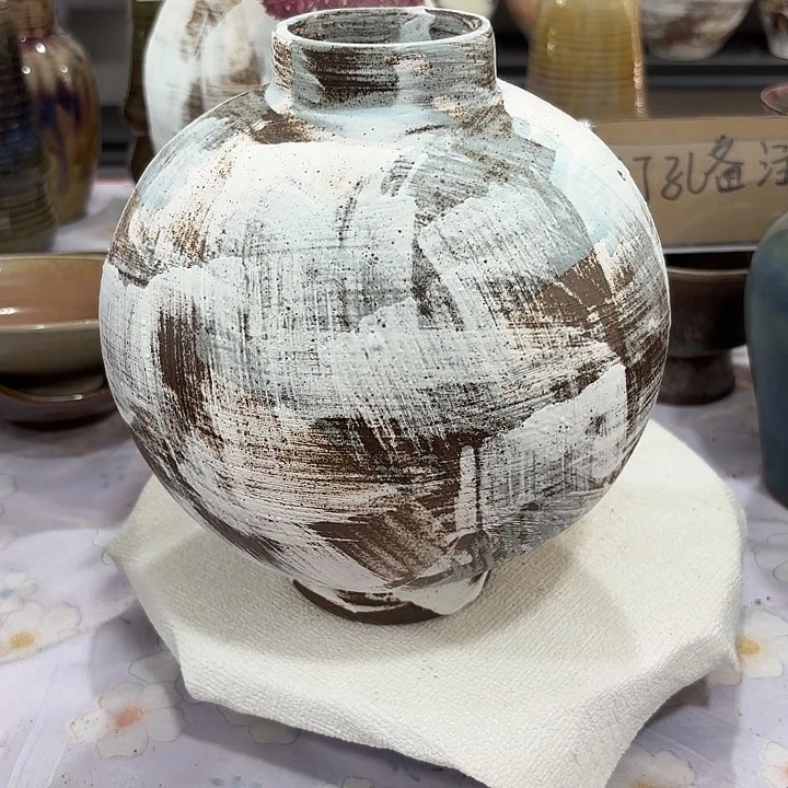 盘高温陶瓷产品质量00000