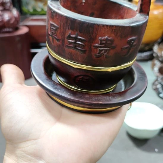 木红木底座底座底座