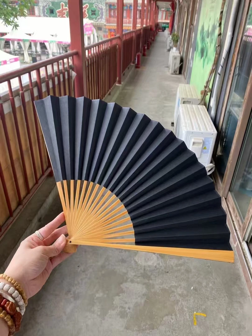 精工直方小茄头（李六四）9.5尺寸2.0排扣18方