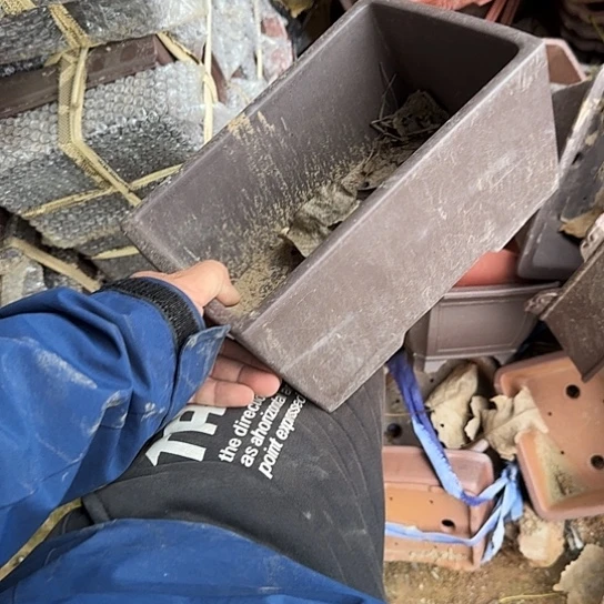 我不在这里吃饭你吃好没了啊不方便回