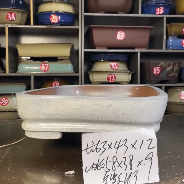 花盆厂家直销111111