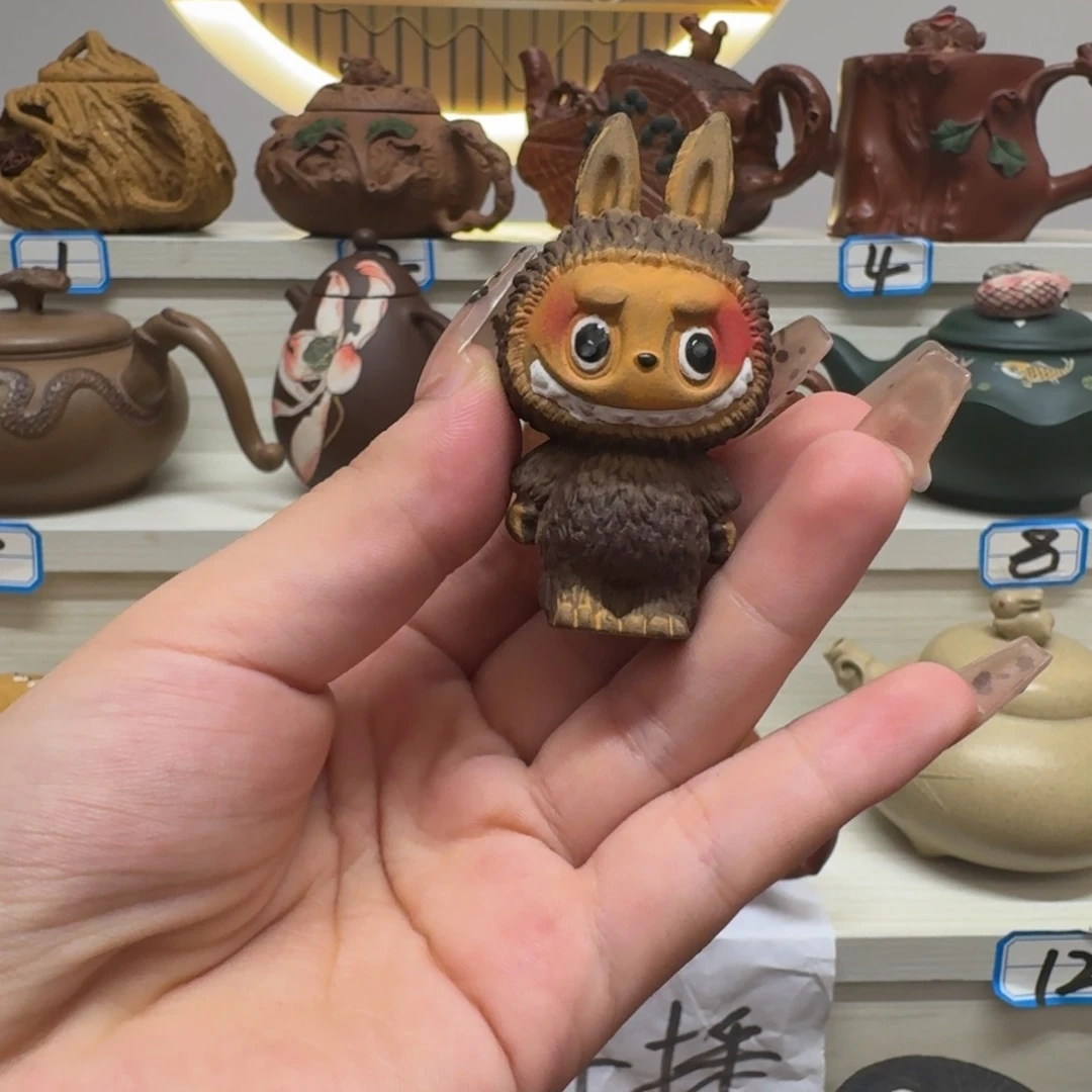 茶盘紫砂福利多多