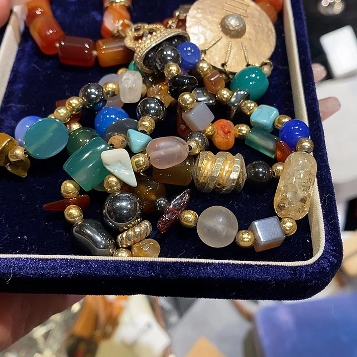 不***柚中古香水沐浴露持久留香