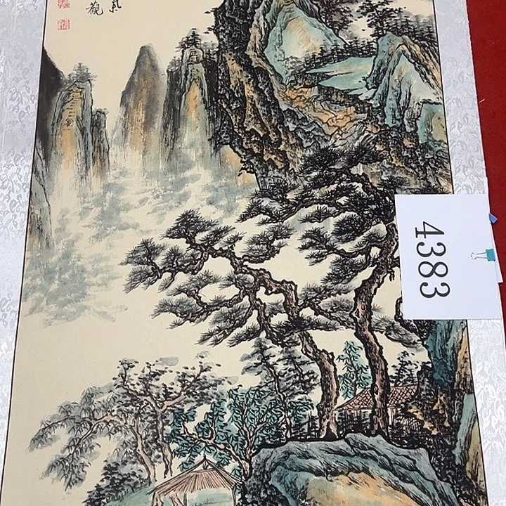 喜欢欣赏一下美好的