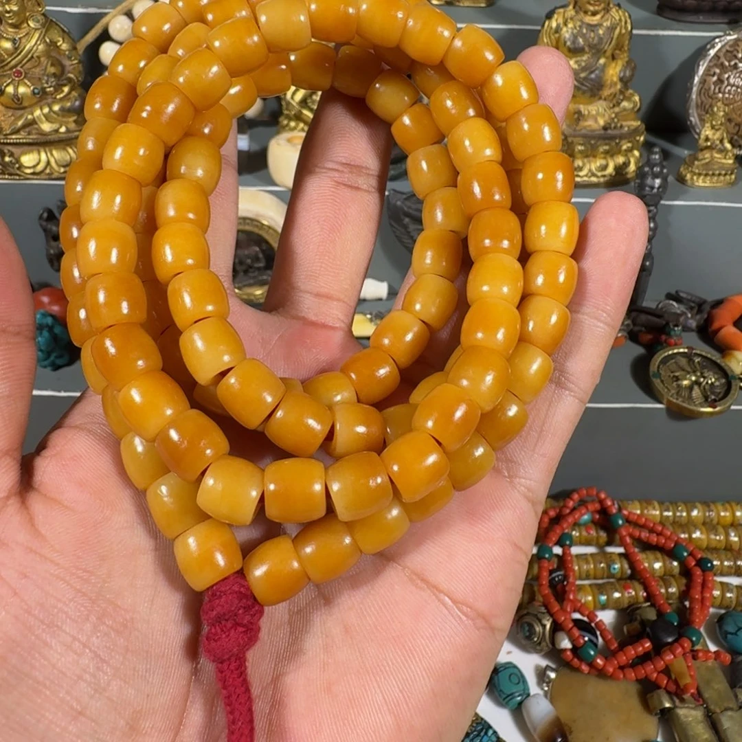 香榧木藏岭什么羊的