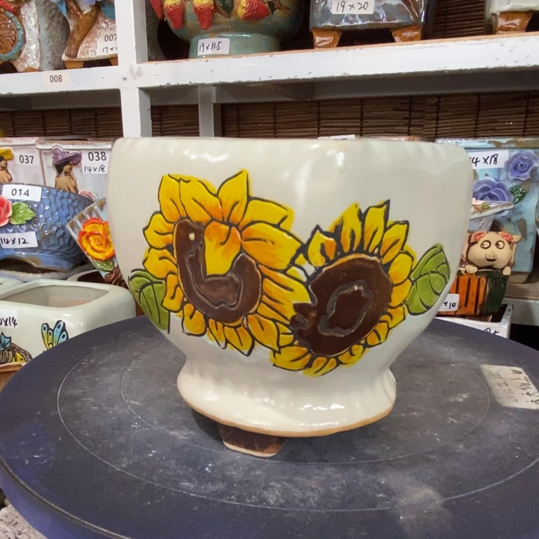 【闪购商品】