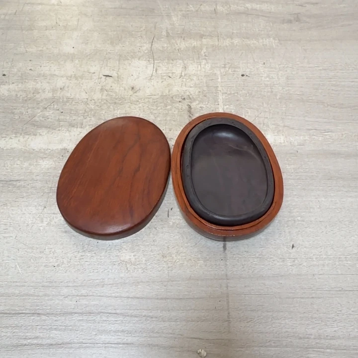 茶道具工艺品茶茶
