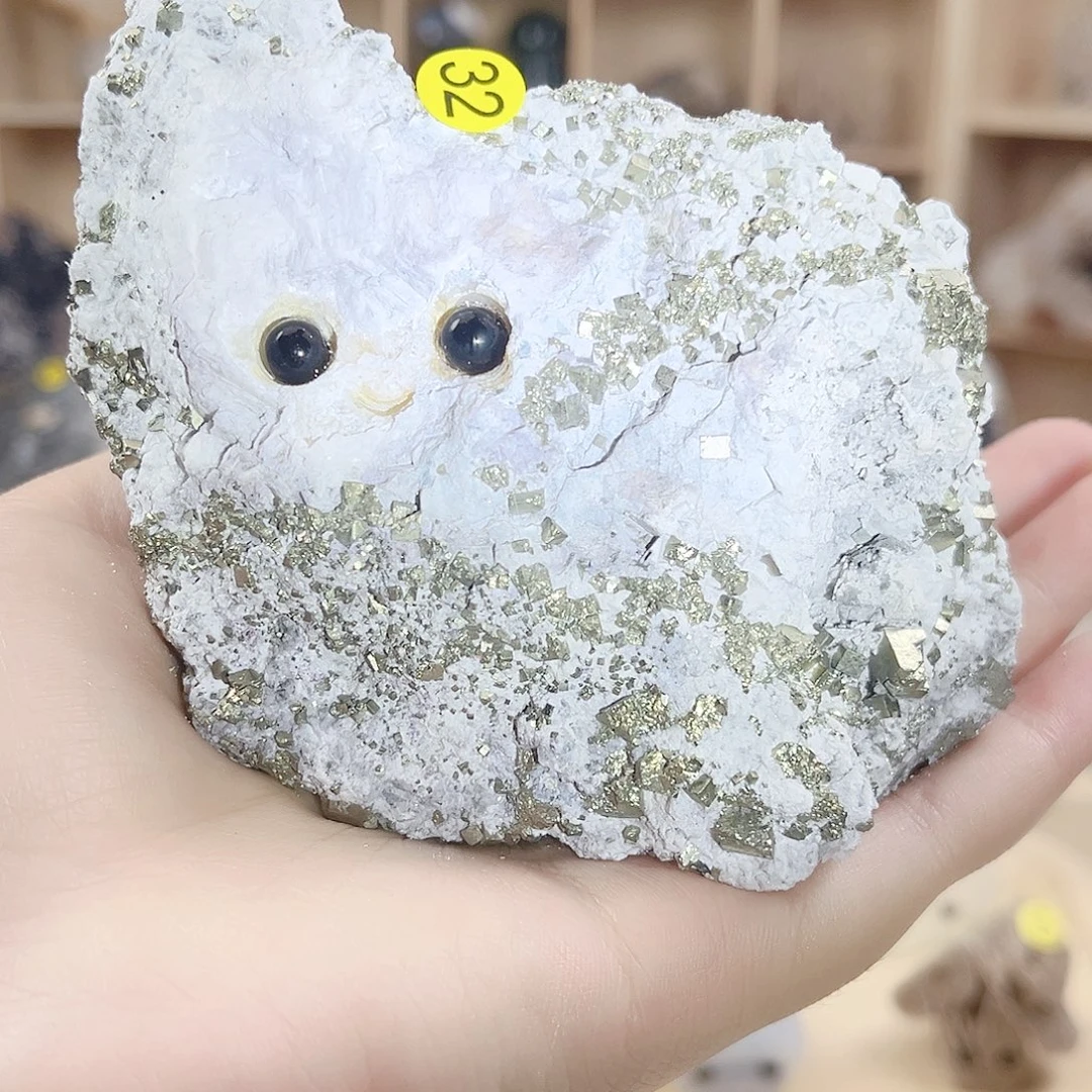 石材000000000000000034