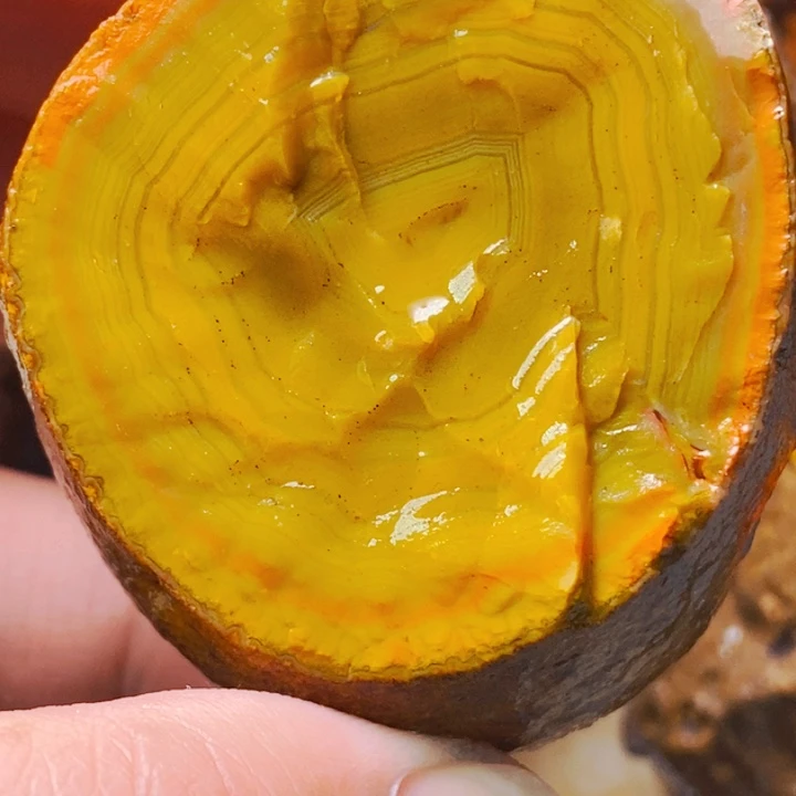 定制玛瑙瀚*定制战国红玛瑙