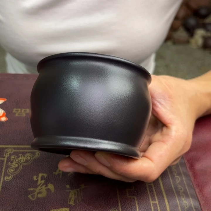 茶壶紫砂宜兴紫砂壶