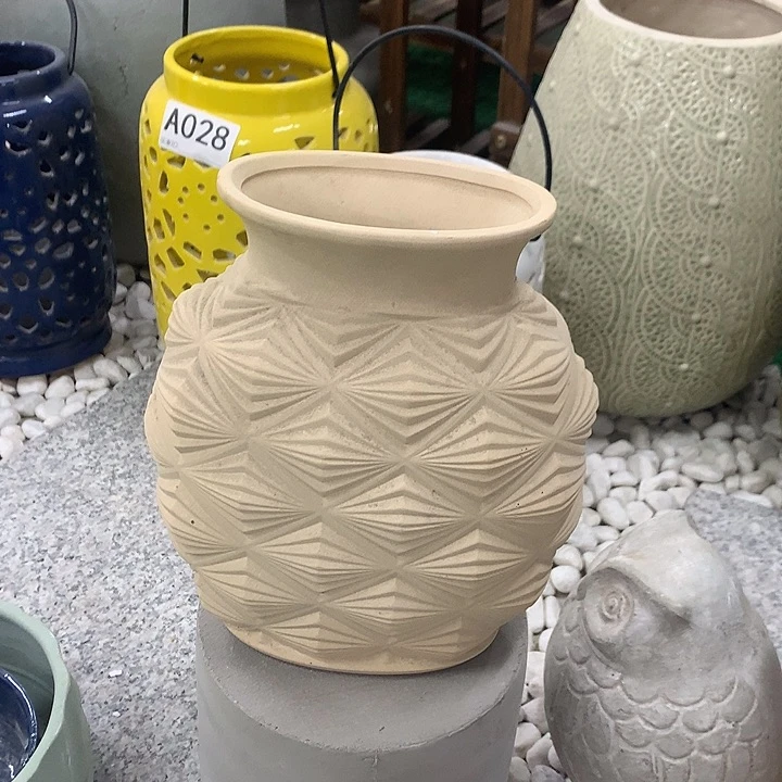 红陶高21宽17，1264