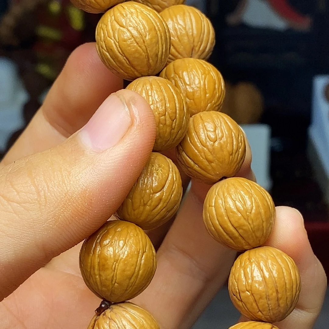 手串/手链橄榄核bbbbbbhbbhhbbbbbn