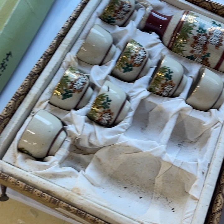 你好陶瓷来123456789