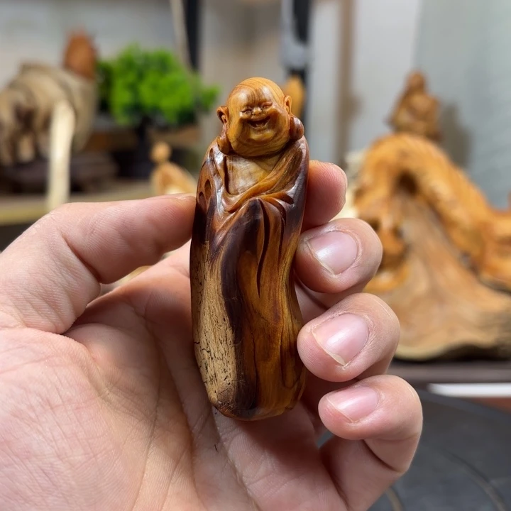 柏木（崖柏）hhhhhhhhj