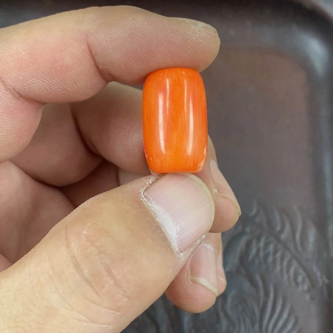 手串/手链驼骨配饰270随机发