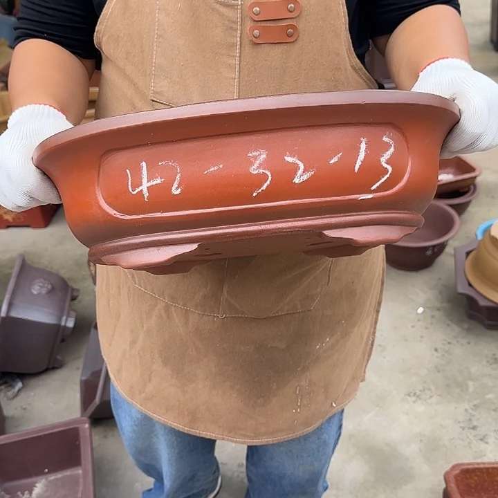 是因为他们没有勇