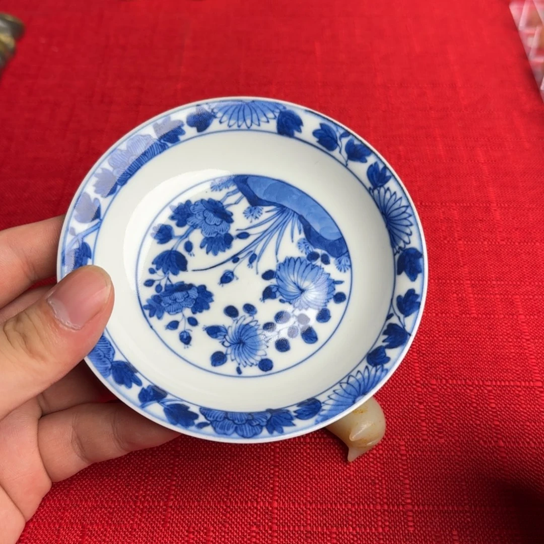 瓷片精品系列产品11