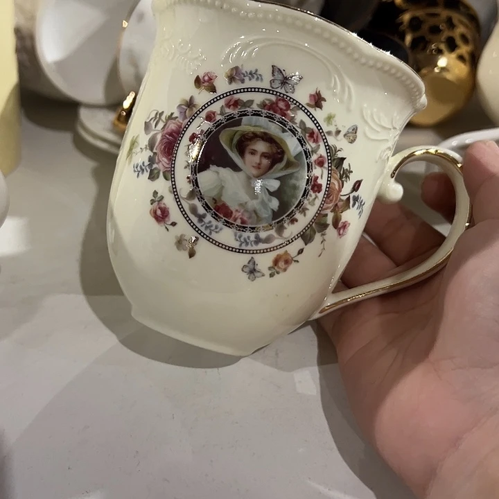 一个，1111111111111111111