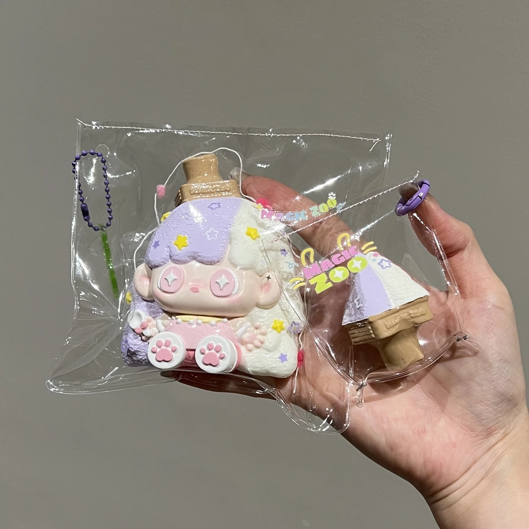 【柠檬车露】200g  稀奶油泥感