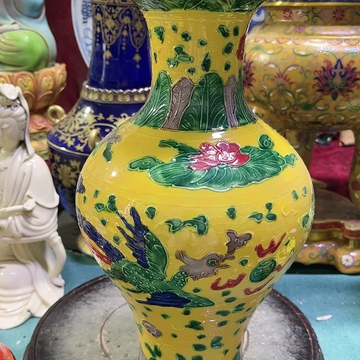 瓶摆件摆件摆件摆件