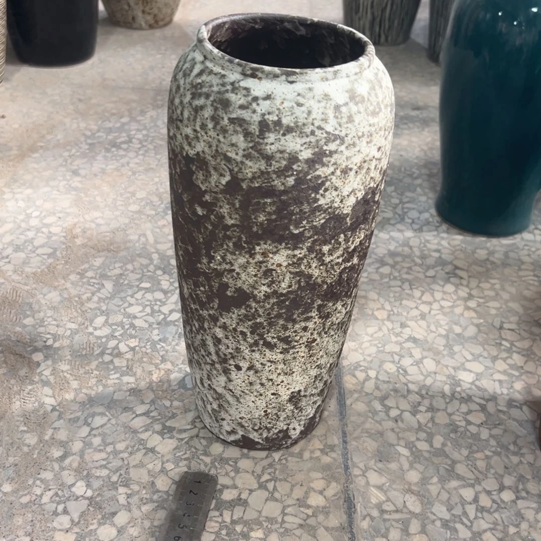 高度32口9 无孔瓷器瑕疵