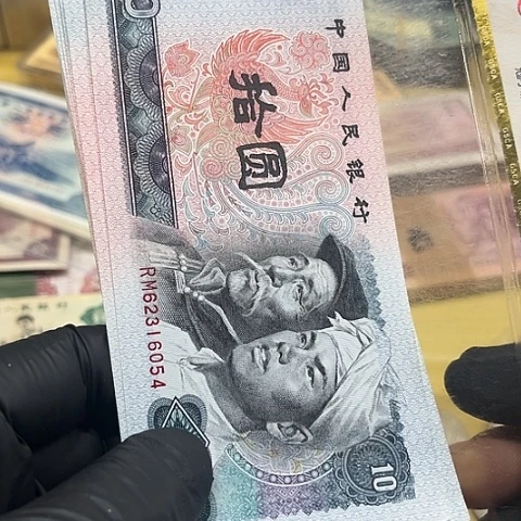 健健康康平平安安