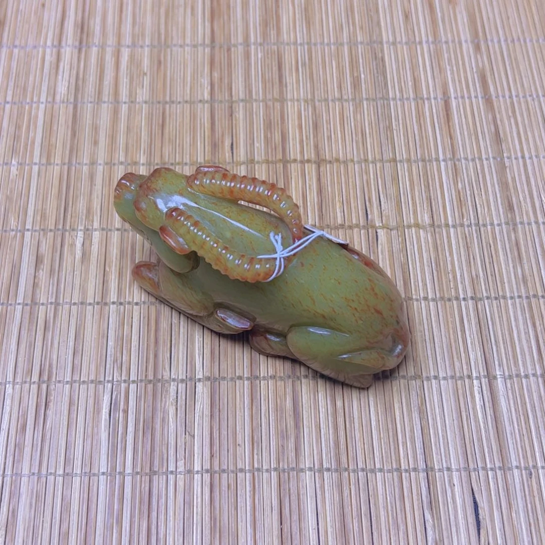 直播间闪购商品链接