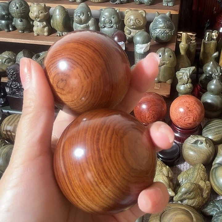 木用****0沙漠铁手球