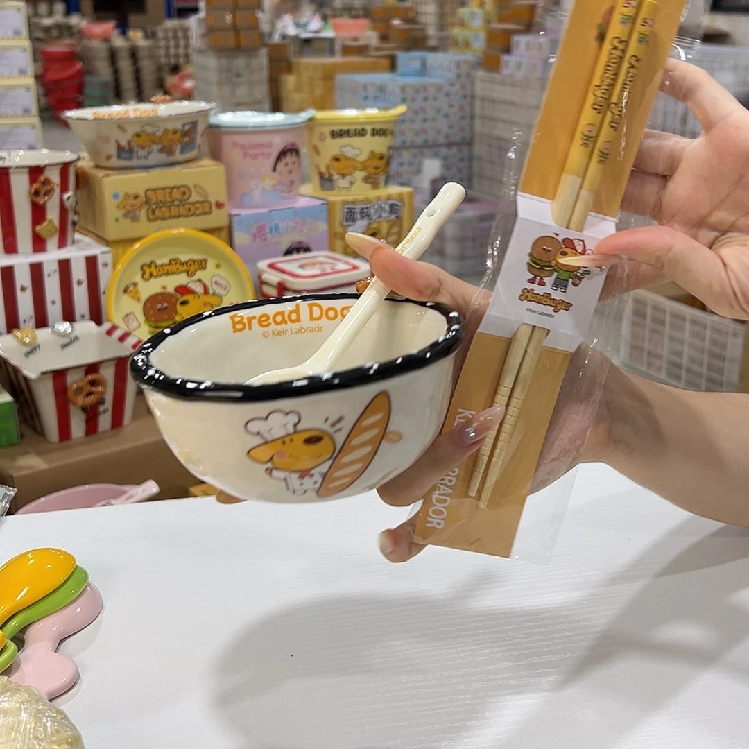 191 加筷子陶瓷陶瓷陶瓷陶瓷