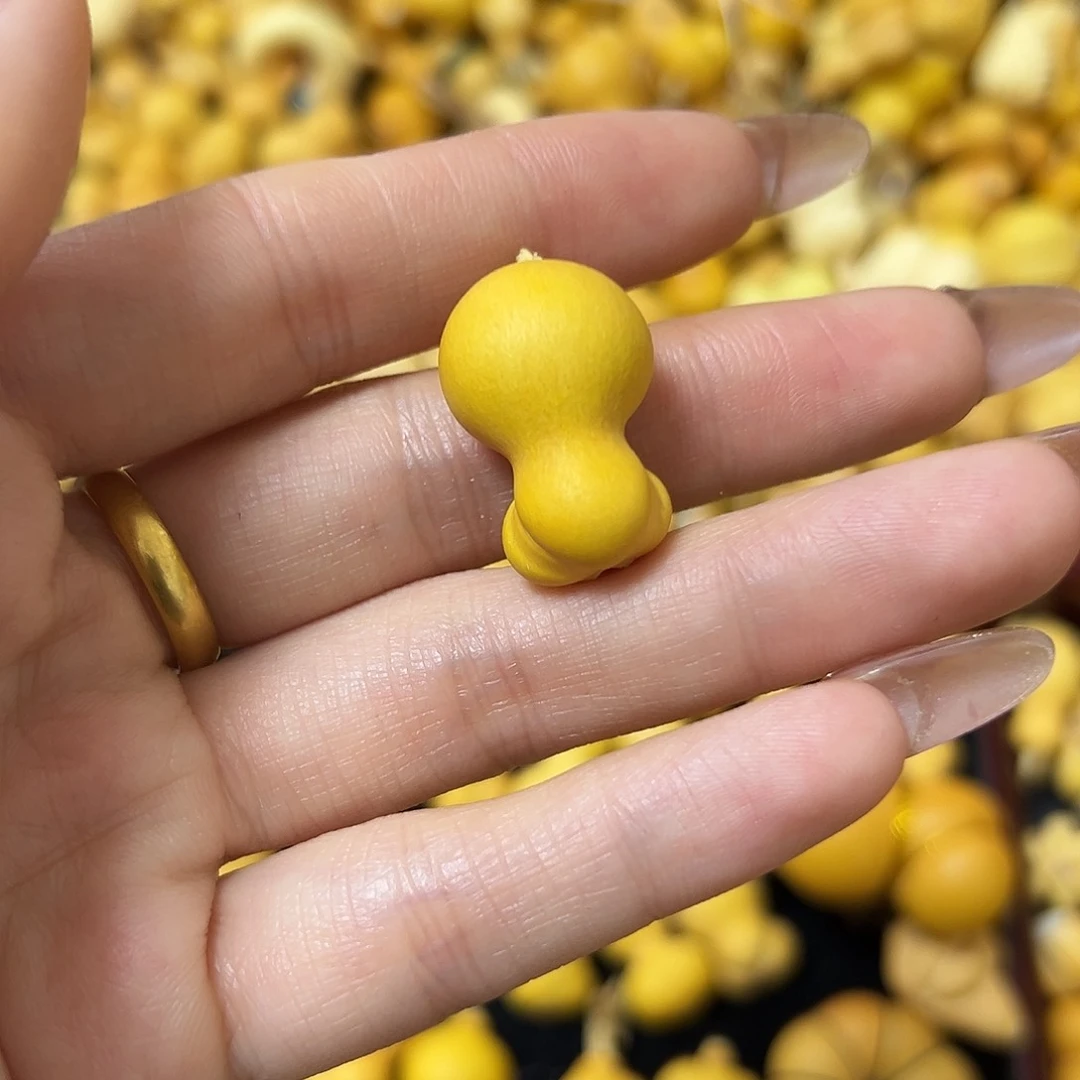 禁****_葫芦打孔不退不换