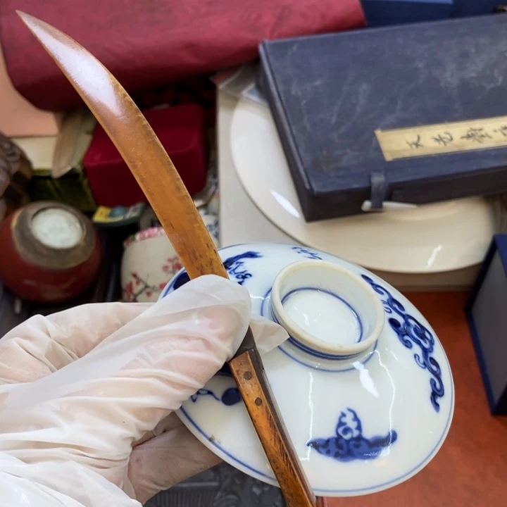 瓷片哦哦哦哦哦哦哦哦哦