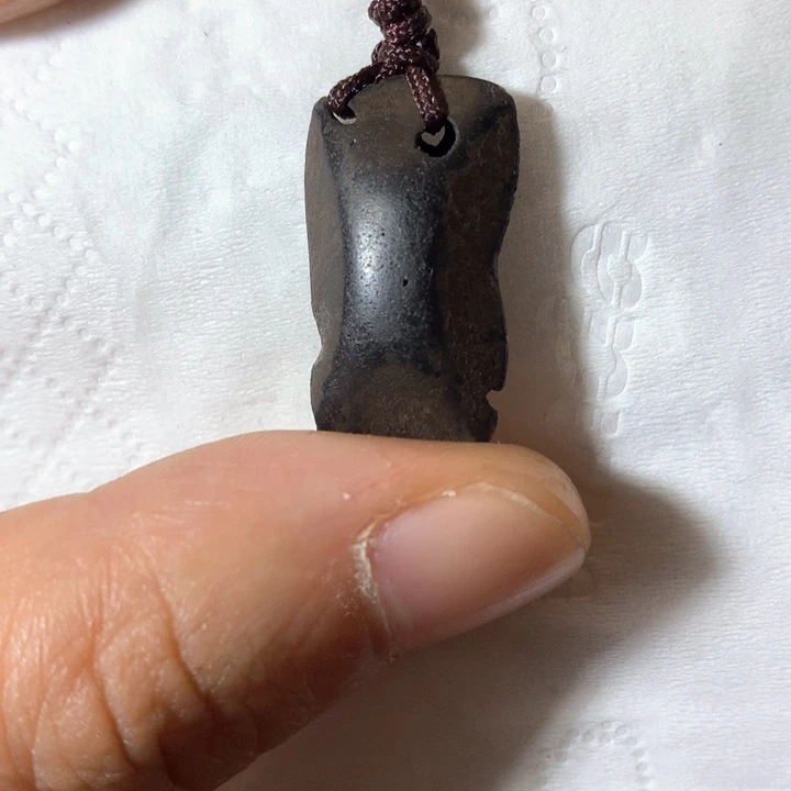 草珠菩提吊坠念珠小元素配饰吊坠