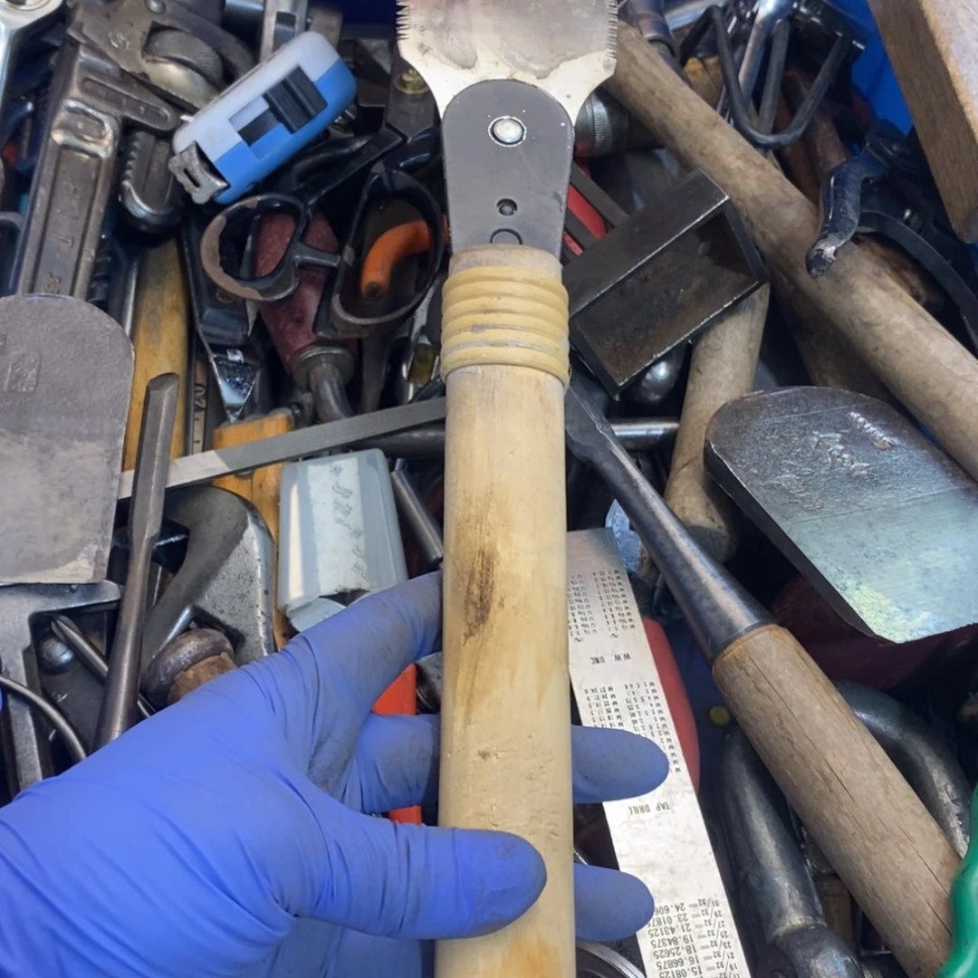 远***山五金工具手动工具