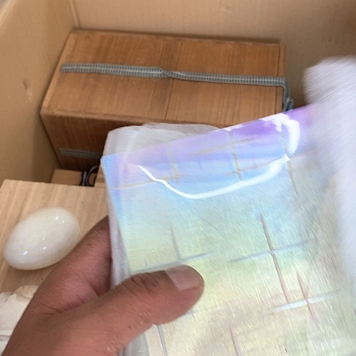 李***可瓷器瓷器瓷器瓷器