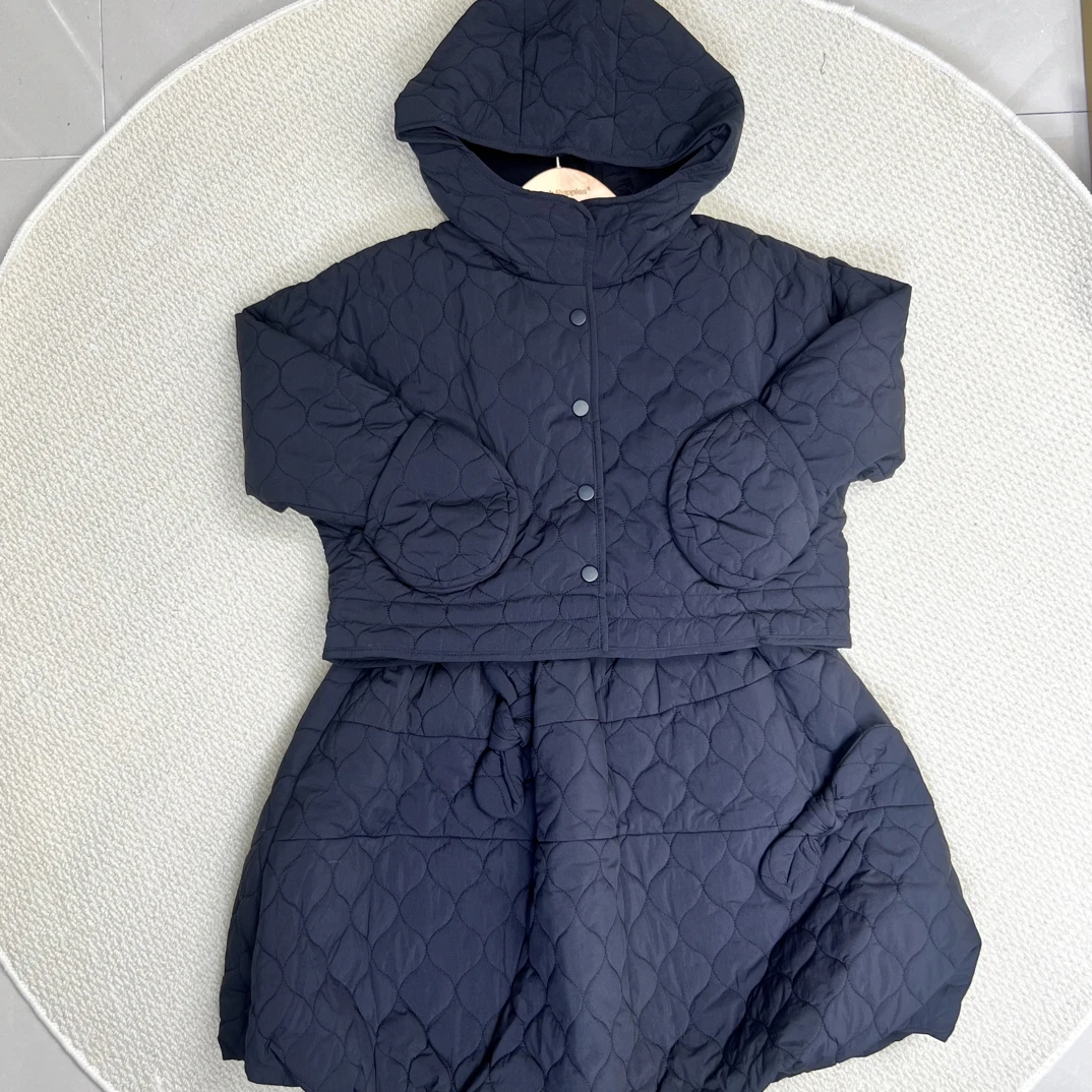 童装直播间集合链接