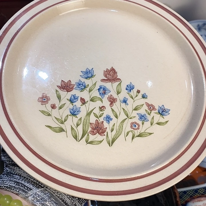 瓷片瓷片瓷片瓷片