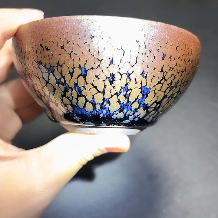 吾***者主人杯主人杯定制款藏收