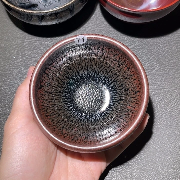 茶盏乐乐乐乐乐乐乐乐乐乐乐乐