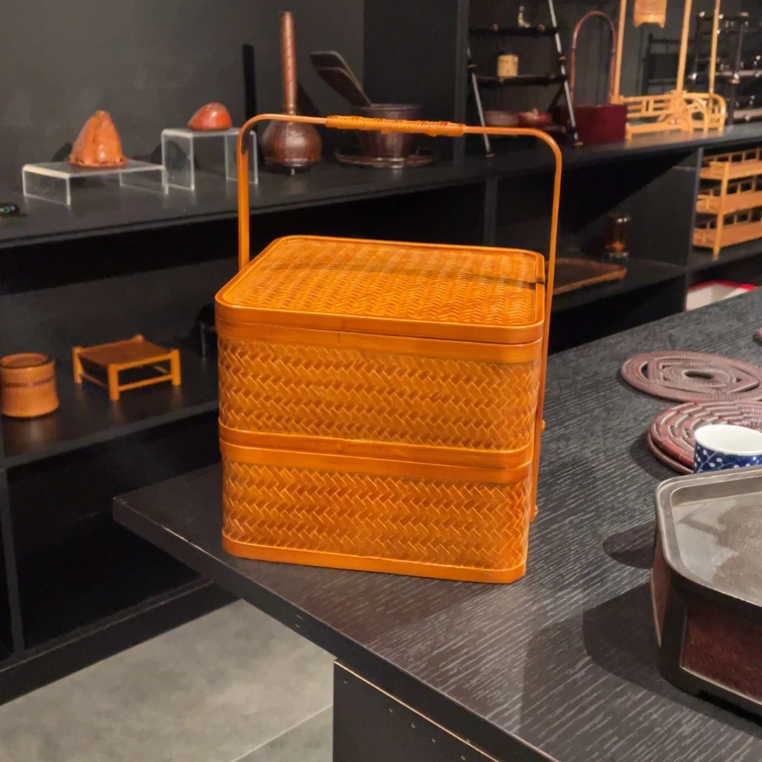 紫砂茶道纯手工制作