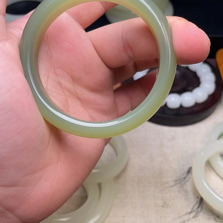 湖水绿57圈口所见即所得