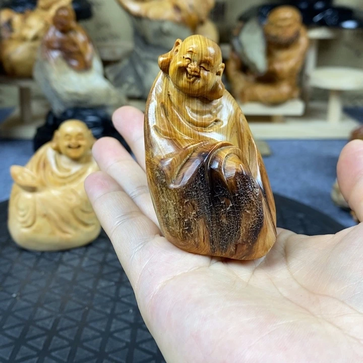 柏木崖柏崖柏崖柏崖柏崖柏
