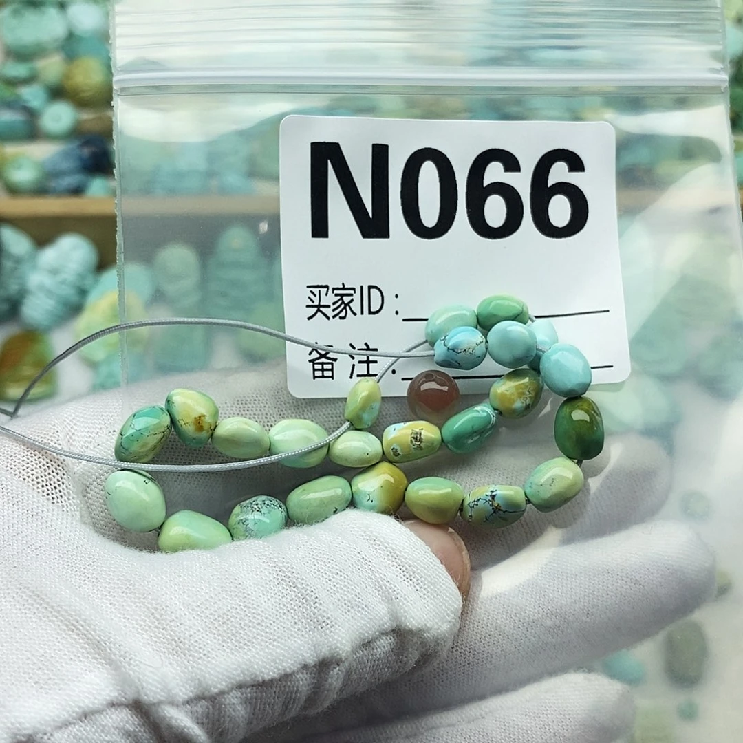 秋***凉未镶嵌配饰南红玛瑙